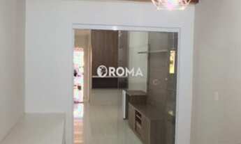 Imagem 4: Parque da Liberdade IV - De esquina, bem ventilada e repleta em planejados