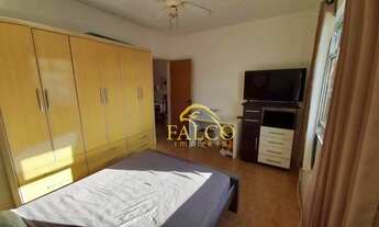 Imagem 7: Apartamento com 4 dormitórios à venda, 110 m² por R$ 610.000,00 - Centro - Cabo Frio/RJ