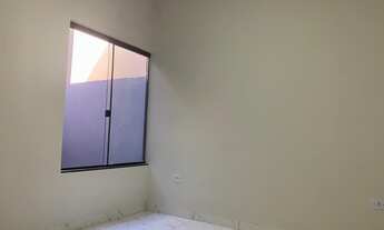 Imagem 7: Casa Nova Jardim Colibri - Dourados - MS