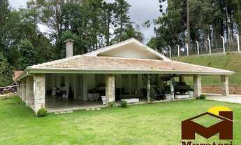 Imagem: Casa térrea