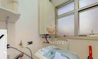 Imagem 15: Apartamento Residencial à venda, Vila Amélia, São Paulo -