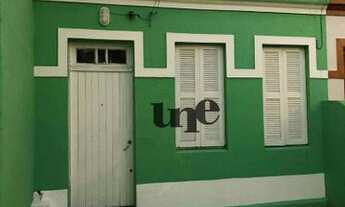 Imagem 5: Casa com 2 dormitórios à venda, 198 m² por R$ 450.000,00 - Centro - Pelotas/RS