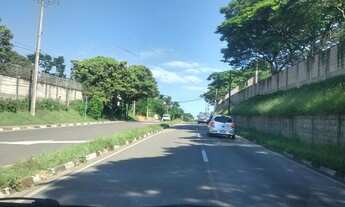 Imagem 3: Chácara de 15.000 metros em Condominio Fechado