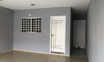 Imagem 3: Casa para venda tem 225 metros quadrados com 3 quartos em Jardim Andrea Ville - Tatuí - SP