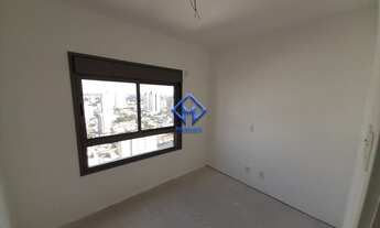 Imagem 4: APARTAMENTO RESIDENCIAL em SÃO PAULO - SP, VILA DOM PEDRO I