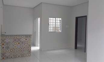 Imagem 5: Aluguel de apartamentos