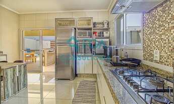 Imagem 6: Casa em Condomínio para Venda em Tremembé, Loteamento Residencial Campos do Conde II, 3 do