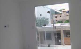 Imagem 2: Sobrado à venda e para locação, Vargem Pequena, Rio de Janeiro, Rio de Janeiro