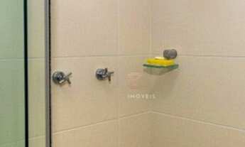 Imagem 4: Apartamento com 2 dormitórios à venda, 99 m² por R$ 1.500.000 - Botafogo - Rio de Janeiro