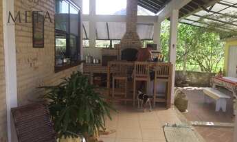 Imagem 3: Sítio a venda Trapiche Glicerio - Serra Macaé