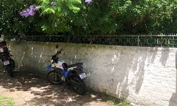 Imagem 3: Terreno para venda com 363 metros quadrados em Vila Conceição por R$ 549 mil - Vila Concei