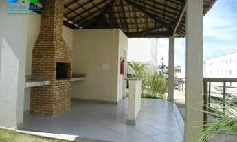 Imagem 2: APARTAMENTO RESIDENCIAL em CONTAGEM - MG, ARPOADOR