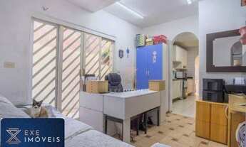 Imagem 3: Casa com 3 dormitórios à venda, 150 m² por R$ 949.000,00 - Cidade Monções - São Paulo/SP