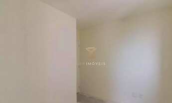 Imagem 3: Apartamento com 2 dormitórios à venda, 60 m² por R$ 350. - Fazenda Morumbi - São Paulo/SP