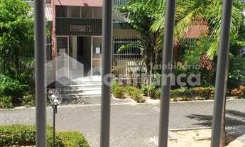 Imagem 7: Apartamento à venda no bairro Tabapuá - Caucaia/CE