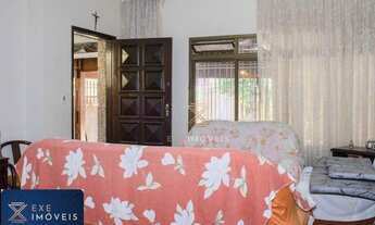 Imagem: Casa com 3 dormitórios à venda, 147 m²