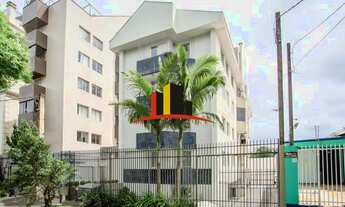 Imagem: Apartamento para venda com 89 metros quadrados