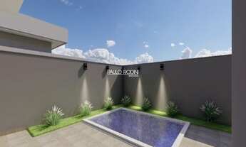 Imagem 7: RIBEIRÃO PRETO - Casa de Condomínio - VILA DO GOLF