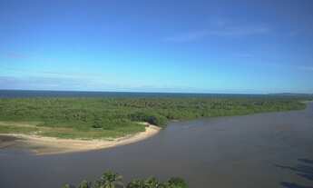 Imagem 2: Apartamento com 01 quarto no Paiva, Cabo de Santo Agostinho-PE. Edf. Paiva Home Stay