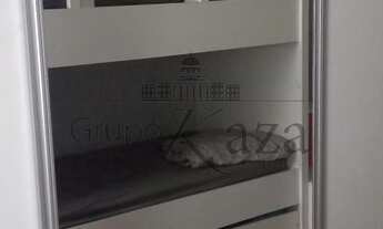 Imagem 4: Linda casa no Bosque dos Eucaliptos!!!!!!!