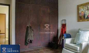 Imagem 6: Casa com 2 dormitórios à venda por R$ 750. - Jabaquara - São Paulo/SP