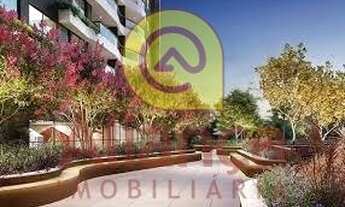 Imagem 7: NATAL - Apartamento Padrão - Tirol