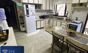 Imagem 5: Casa com 2 dormitórios à venda, 188 m² por R$ 960.000 - Vila Prudente - São Paulo/SP