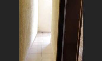 Imagem 2: Casa para alugar na serraria