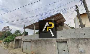 Imagem: Terreno à venda, 500 m² - Vila Brasileira