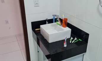 Imagem 6: Casa para venda tem 182 metros quadrados com 3 quartos em Planalto - Natal - RN