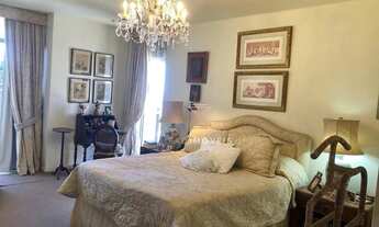 Imagem: Apartamento Residencial à venda, Copacabana