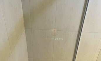 Imagem 4: Apartamento com 2 dormitórios à venda, 90 m² por R$ 900.000 - Botafogo - Rio de Janeiro/RJ