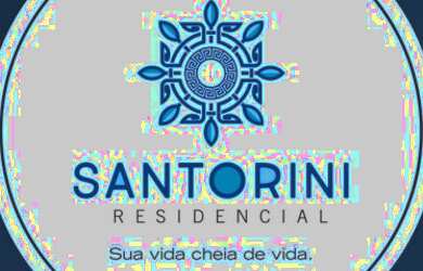 Imagem 2: Apartamentos á Venda Costa Azul - Brotas - Santa Teresa