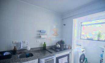 Imagem 6: Apartamento Residencial à venda, Vila Formosa, São Paulo -