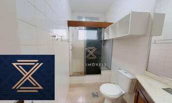 Imagem 2: Apartamento com 2 dormitórios à venda, 65 m² por R$ 1.145.000 - Ipanema - Rio de Janeiro/R