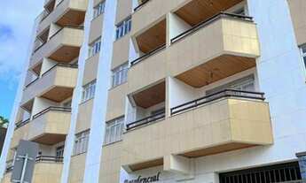 Imagem: Apartamento para Venda em Juiz de Fora