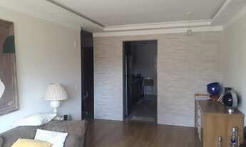 Imagem 3: Apartamento com 2 dormitórios à venda, 74 m² - Alto - Teresópolis/RJ