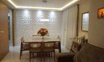 Imagem 6: EXCLUSIVIDADE! - Casa Impecável Com Piscina e Churrasqueira em Santa Mônica, Vila Velha/ES