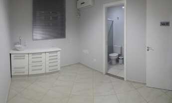 Imagem 4: SALA SEMIMOBILIADA PARA ALUGAR NO CENTRO DE BRUSQUE