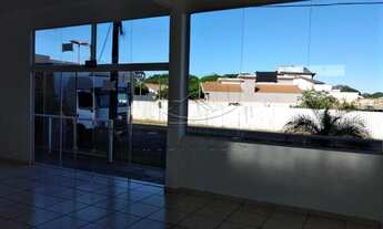 Imagem 4: Toledo - Sala Comercial - Jardim Concórdia