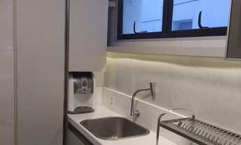 Imagem 6: APT 221, Montese, apartamento com 03 quartos, 03 banheiros, 01 vaga de garagem