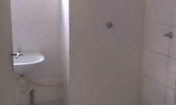 Imagem 2: VENDO APARTAMENTO NO MORAR MELHOR 18.000 R$, ACEITO PROPOSTA