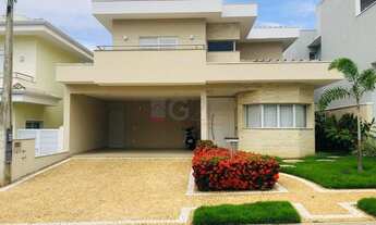 Imagem 2: Casa Swiss Park - Estuda permuta por apartamento