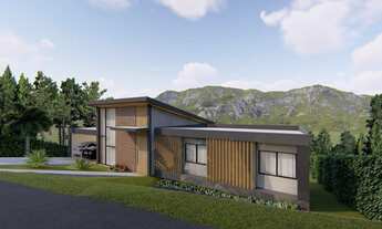 Imagem 6: CONDOMINIO ESTRADA REAL