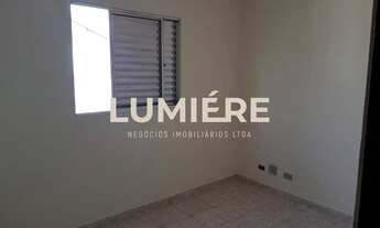 Imagem 6: CASA RESIDENCIAL em SÃO PAULO - SP, VILA IVONE