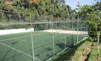 Imagem 5: Barueri - Casa de Condomínio - Tamboré