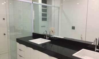 Imagem 2: Apartamento com 2 dormitórios à venda, 100 m² por R$ 1.200.000 - Botafogo - Rio de Janeiro