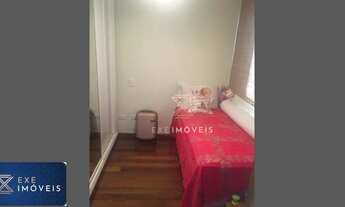 Imagem 6: Casa com 3 dormitórios à venda por R$ 980. - Vila Dom Pedro II - São Paulo/SP