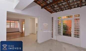 Imagem: Casa com 3 dormitórios à venda, 150 m²