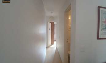 Imagem 7: SãO PAULO - Padrão - Vila Olímpia